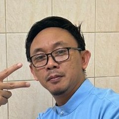 Hanafi Abdullah